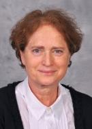 Katalin Banki, MD