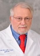 Robert L Beach, MD, PhD