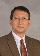 Zhimin T Cao, MD, PhD, DABCC, FAACC