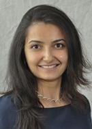 Radhika M Mehta, MD