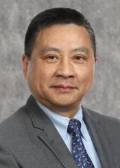 Jeffrey Pu profile picture