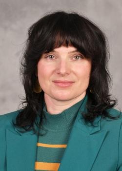Jane Valetchikov